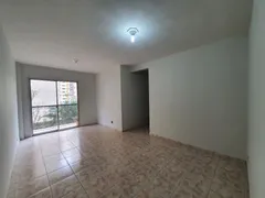 Apartamento com 3 Quartos à venda, 69m² no Santana, São Paulo - Foto 1