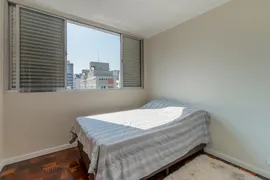 Apartamento com 2 Quartos à venda, 80m² no Pinheiros, São Paulo - Foto 11