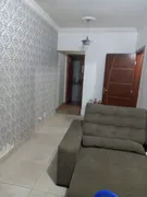 Casa de Condomínio com 3 Quartos à venda, 218m² no Parque Atalaia, Cuiabá - Foto 6