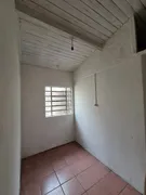 Casa com 2 Quartos para alugar, 180m² no Santo Amaro, São Paulo - Foto 27