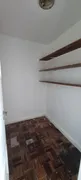 Apartamento com 2 Quartos à venda, 99m² no Cerqueira César, São Paulo - Foto 20