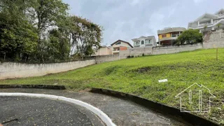 Terreno / Lote / Condomínio à venda, 489m² no Urbanova, São José dos Campos - Foto 5