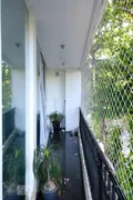 Casa com 3 Quartos à venda, 450m² no Vila Isabel, Rio de Janeiro - Foto 16