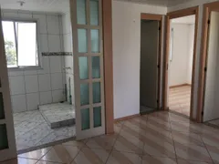 Apartamento com 2 Quartos à venda, 43m² no Campina, São Leopoldo - Foto 1