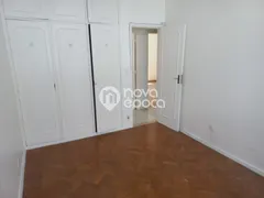 Apartamento com 3 Quartos à venda, 100m² no Tijuca, Rio de Janeiro - Foto 21