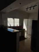 Casa com 3 Quartos à venda, 245m² no Vila Barao, Sorocaba - Foto 11