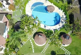 Casa de Condomínio com 3 Quartos à venda, 146m² no Praia da Enseada, Ubatuba - Foto 5