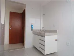Apartamento com 3 Quartos à venda, 62m² no Betânia, Belo Horizonte - Foto 62