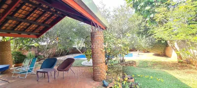 Casa de Condomínio com 6 Quartos à venda, 515m² no Residencial Parque Rio das Pedras, Campinas - Foto 46