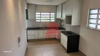 Apartamento com 3 Quartos à venda, 120m² no Vila Mariana, São Paulo - Foto 3