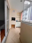 Apartamento com 3 Quartos à venda, 83m² no Vila Carrão, São Paulo - Foto 20