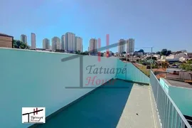 Casa com 3 Quartos para alugar, 250m² no Alto da Mooca, São Paulo - Foto 6