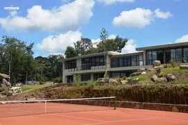 Casa de Condomínio com 4 Quartos à venda, 442m² no Pedancino, Caxias do Sul - Foto 26