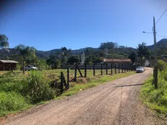 Fazenda / Sítio / Chácara com 1 Quarto à venda, 2000m² no Oliveiras, Tijucas - Foto 2