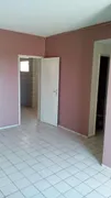 Apartamento com 3 Quartos à venda, 92m² no São Pedro, Teresina - Foto 10