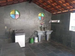 Casa com 5 Quartos à venda, 244m² no Ponta Negra, Maricá - Foto 11