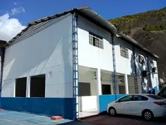 à venda, 2700m² no Santa Lúcia, Vitória - Foto 12