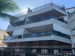 Apartamento com 3 Quartos à venda, 134m² no Recreio Dos Bandeirantes, Rio de Janeiro - Foto 1