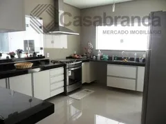 Casa de Condomínio com 4 Quartos à venda, 404m² no Condominio Sunset, Sorocaba - Foto 22