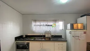 Casa com 3 Quartos à venda, 150m² no Jardim Taboão, São Paulo - Foto 9