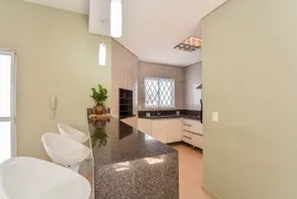 Casa de Condomínio com 3 Quartos à venda, 153m² no Vista Alegre, Curitiba - Foto 52