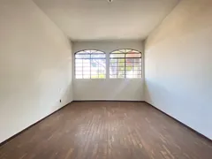 Casa com 4 Quartos à venda, 260m² no São Luíz, Belo Horizonte - Foto 14