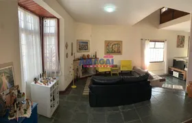 Sobrado com 3 Quartos para alugar, 240m² no Jardim Santa Maria, Jacareí - Foto 1