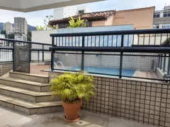 Apartamento com 4 Quartos à venda, 398m² no Leblon, Rio de Janeiro - Foto 24