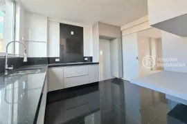 Apartamento com 4 Quartos à venda, 197m² no Anchieta, Belo Horizonte - Foto 16