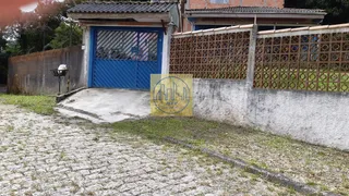 Casa com 3 Quartos à venda, 100m² no Santana, Ribeirão Pires - Foto 1