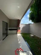 Casa com 3 Quartos à venda, 180m² no Nova Olinda, Aparecida de Goiânia - Foto 18