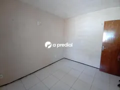 Casa com 2 Quartos para alugar, 70m² no Conjunto Esperança, Fortaleza - Foto 16