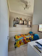 Apartamento com 3 Quartos à venda, 83m² no Piatã, Salvador - Foto 29