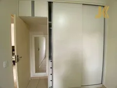 Apartamento com 2 Quartos para venda ou aluguel, 52m² no Loteamento Santo Antonio, Jaguariúna - Foto 32