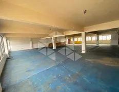 Conjunto Comercial / Sala para alugar, 282m² no São José, Caxias do Sul - Foto 2