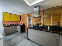 Apartamento com 4 Quartos à venda, 241m² no Jardim das Perdizes, São Paulo - Foto 13