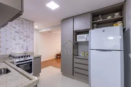 Apartamento com 3 Quartos à venda, 80m² no Kennedy, Londrina - Foto 10