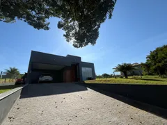 Casa de Condomínio com 4 Quartos à venda, 300m² no Condominio Sonho Verde, Lagoa Santa - Foto 2