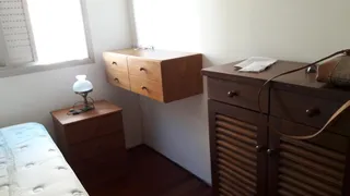 Apartamento com 2 Quartos à venda, 65m² no Vila Buarque, São Paulo - Foto 11