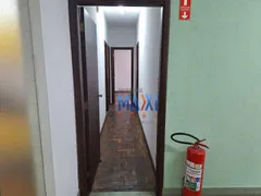 Casa com 3 Quartos à venda, 252m² no Swift, Campinas - Foto 13