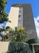 Apartamento com 4 Quartos à venda, 123m² no Padre Eustáquio, Belo Horizonte - Foto 34
