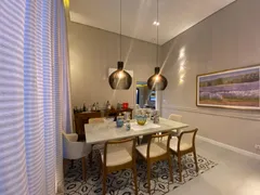 Casa de Condomínio com 4 Quartos à venda, 400m² no Mirante dos Ypês, Salto - Foto 40
