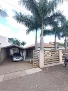 Casa de Condomínio com 3 Quartos à venda, 220m² no Heimtal, Londrina - Foto 3