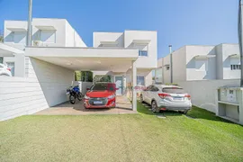 Casa de Condomínio com 3 Quartos à venda, 191m² no Granja Viana, Cotia - Foto 2