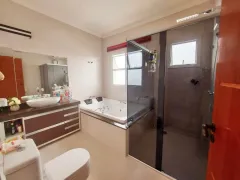 Casa de Condomínio com 4 Quartos à venda, 228m² no Urbanova, São José dos Campos - Foto 15