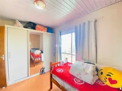 Casa com 3 Quartos à venda, 120m² no Canudos, Novo Hamburgo - Foto 4