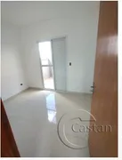 Apartamento com 3 Quartos à venda, 48m² no Vila Formosa, São Paulo - Foto 24