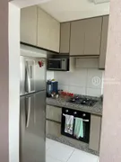 Apartamento com 2 Quartos à venda, 55m² no Betânia, Belo Horizonte - Foto 7