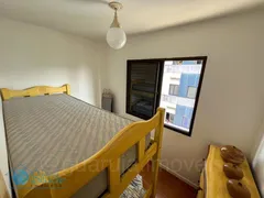 Apartamento com 2 Quartos à venda, 78m² no Enseada, Guarujá - Foto 15