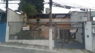 Casa com 3 Quartos à venda, 180m² no Jardim Penha, São Paulo - Foto 1